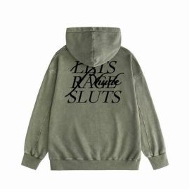 Picture of Rhude Hoodies _SKURhudeS-XXLZJMRH04811654